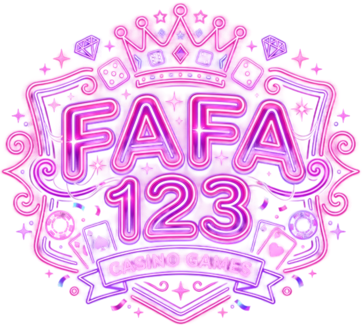 FAFA123